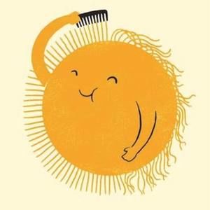 Meet your Posher, Margo